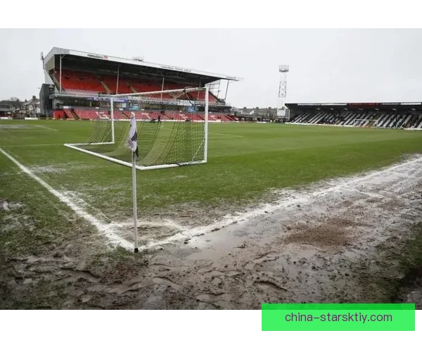 狼队足总杯泥战如诺曼底登陆之