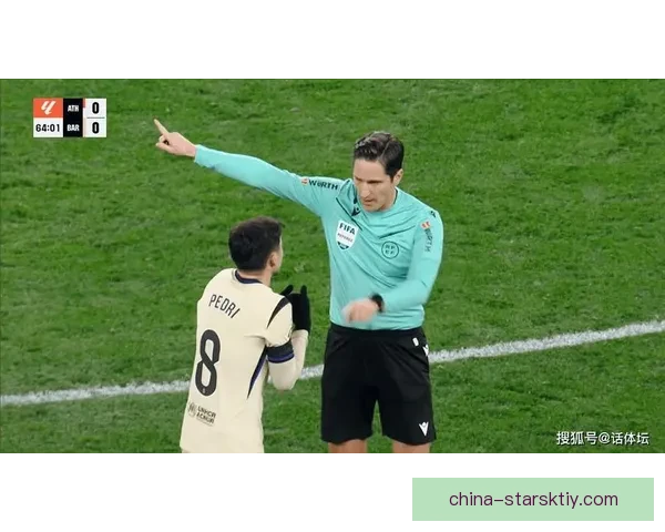 亚马尔十八岁彩虹破门达五十球